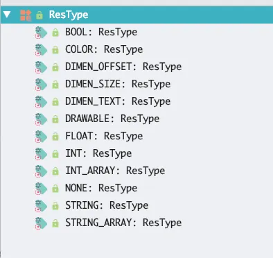https://raw.githubusercontent.com/appdev/gallery/refs/heads/main/img/blog/blog/16467268527911047998217.png