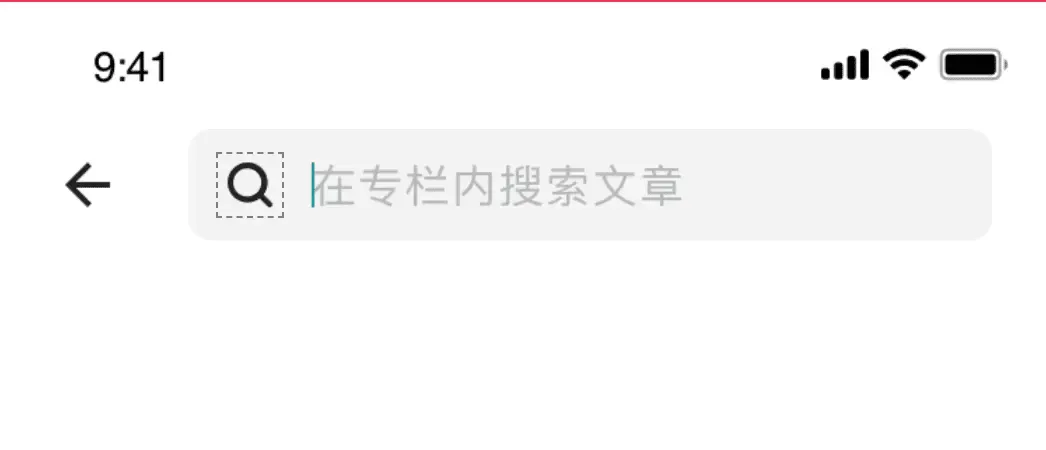 webp