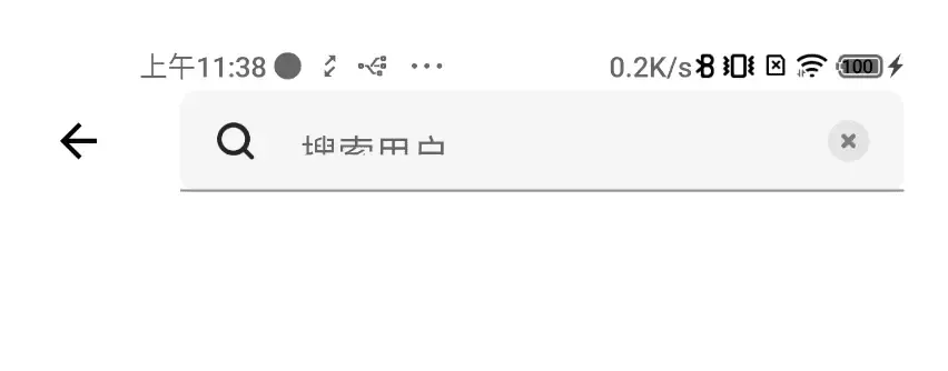 webp