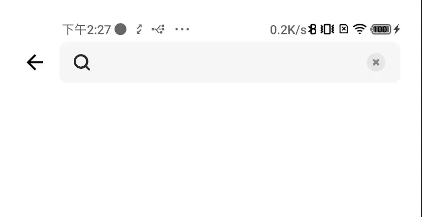 webp