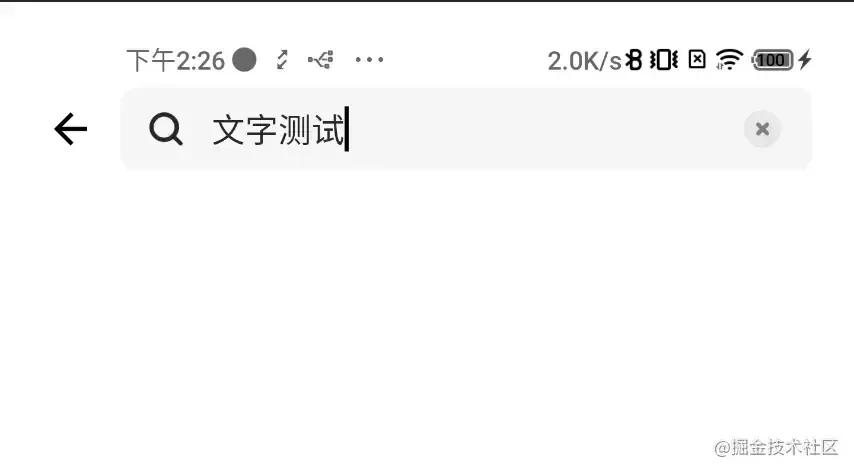 webp