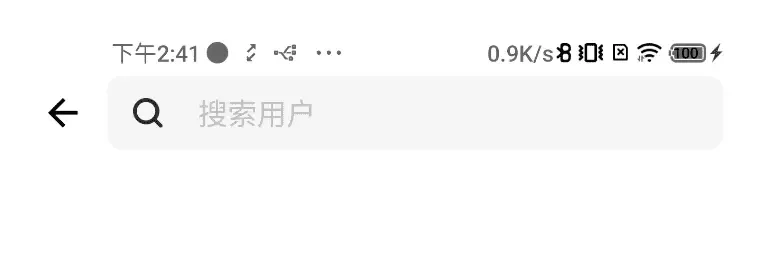 webp