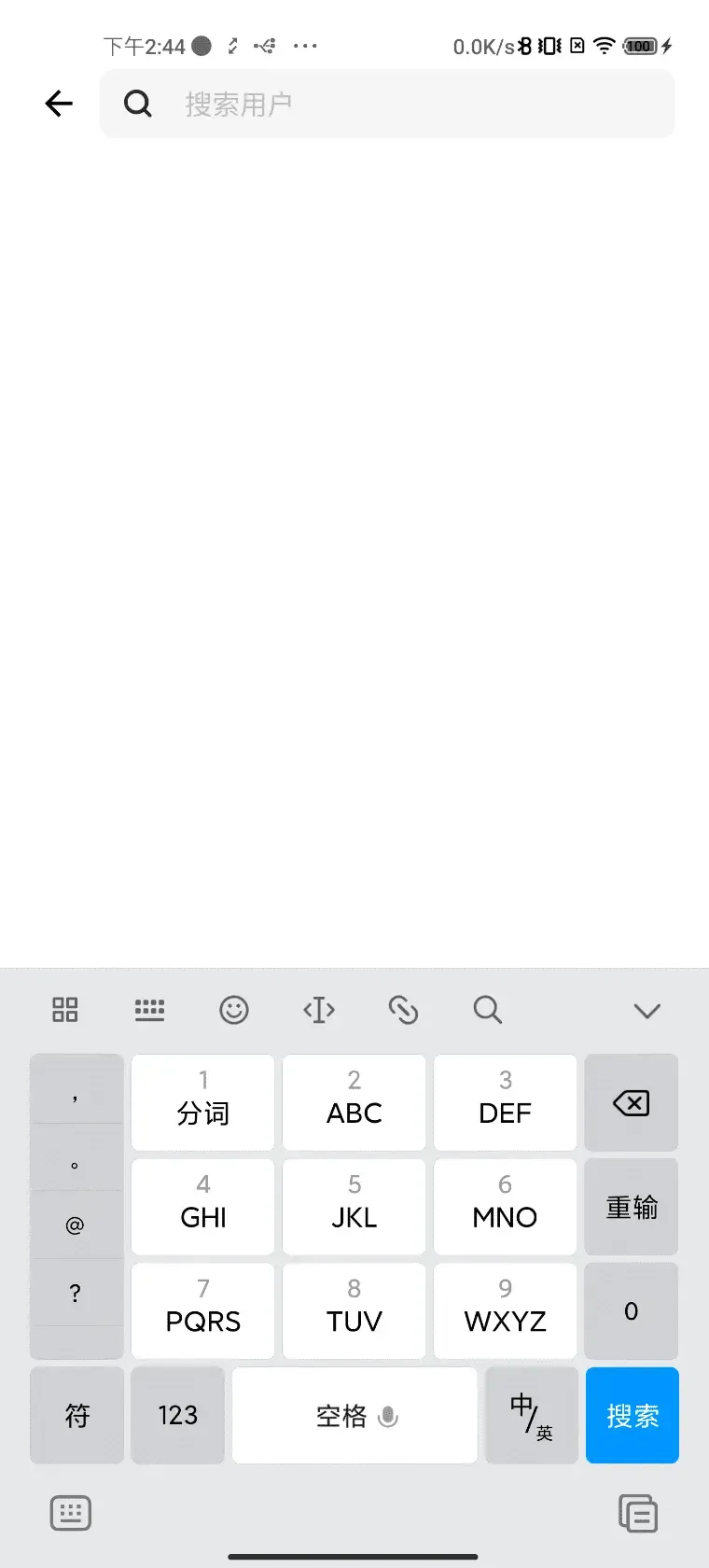webp