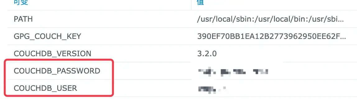 webp