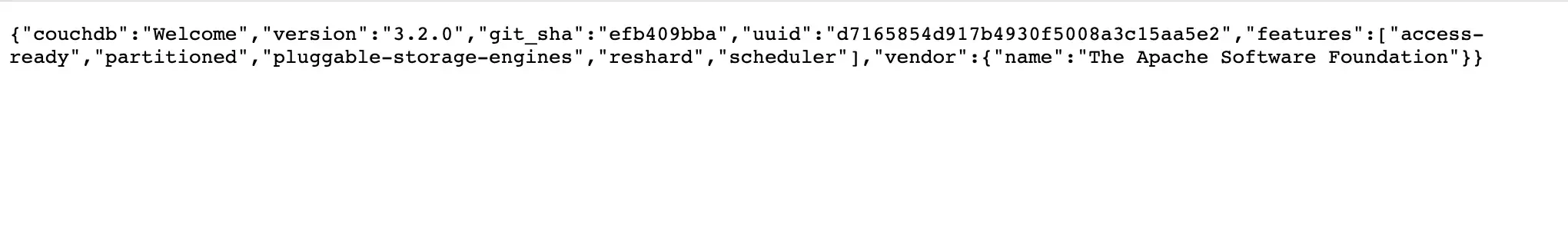 webp