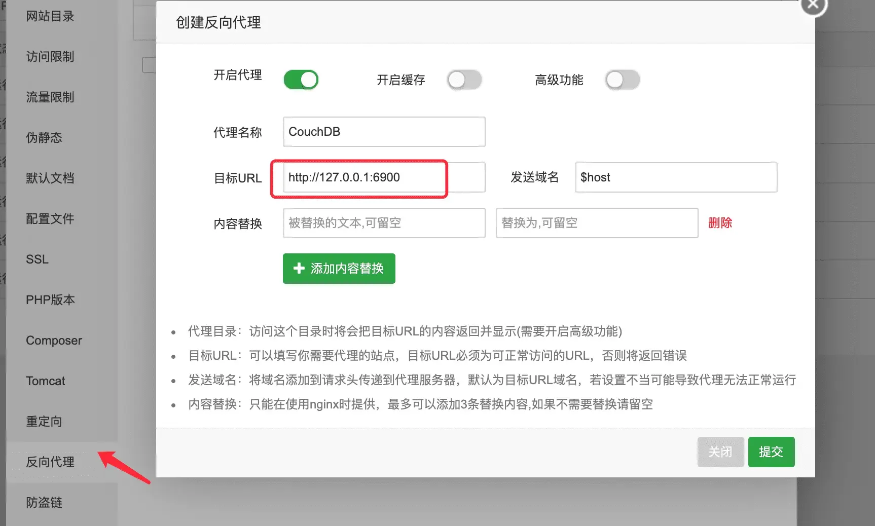 webp