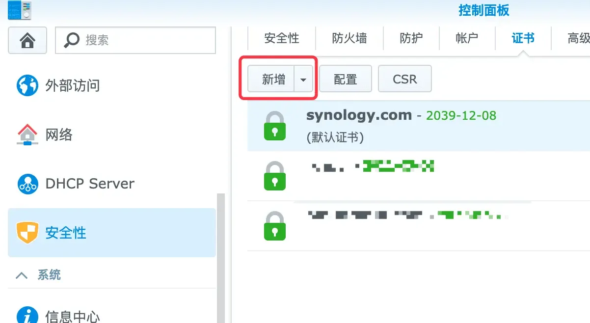 webp