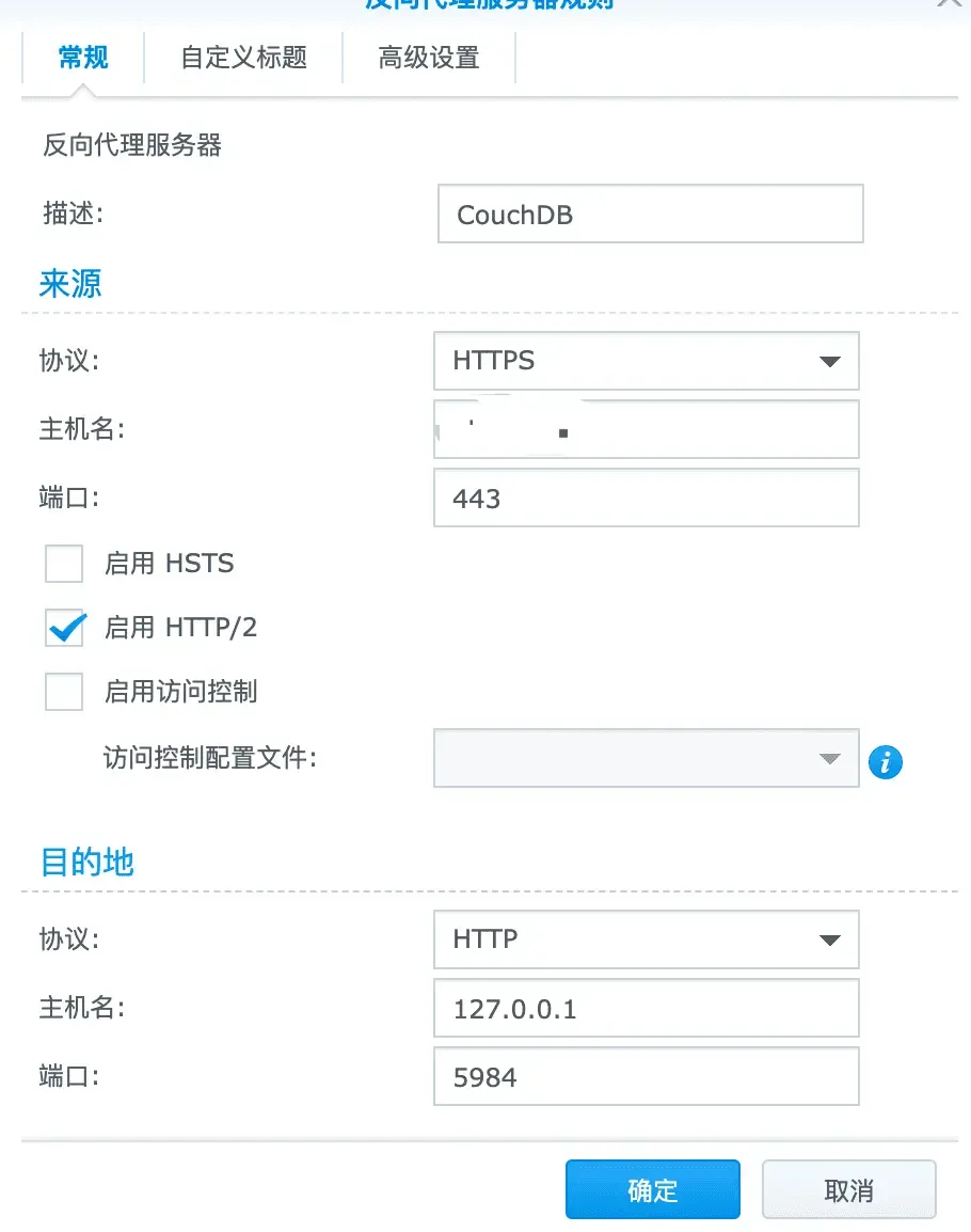 webp